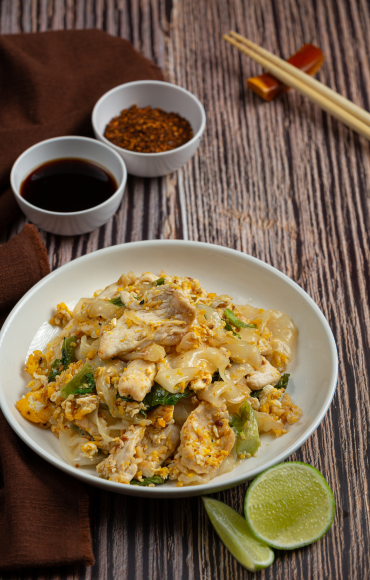 healthy-meal-img